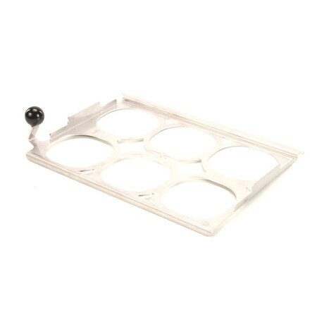 Antunes 6-Egg Rack Replacement 7000454